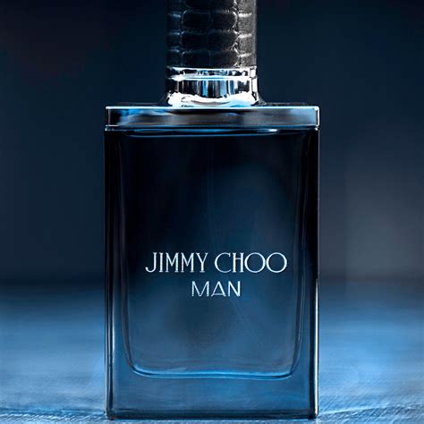 blue aftershave for men